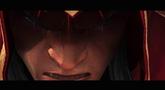Darksiders: Wrath of War 'Heads Will Roll' Trailer