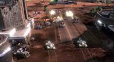 End of Nations 'Warfront episode 101' Trailer