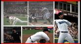 Major League Baseball 2K11 'First Look' Trailer