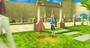 Video: Arc Rise Fantasia 'Warmth of the Heart' Trailer