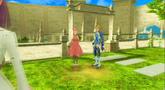 Arc Rise Fantasia 'Warmth of the Heart' Trailer