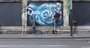 Video: Soul Calibur V 'London graffiti' Trailer