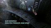Dead Space Zero-G Movie #2