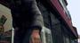 Video: MindJack 'Be Careful What You Jack' Trailer