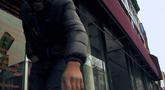 MindJack 'Be Careful What You Jack' Trailer