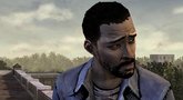 The Walking Dead season finale teaser trailer