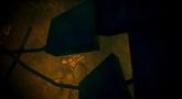 BioShock 2: Sea of Dreams Trailer