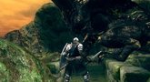 Dark Souls: Prepare to Die Edition announcement trailer