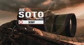 Operation Flashpoint: Red River 'Corporal Jose Soto Biography' Trailer