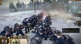 Total War: Shogun 2 - Fall of the Samurai reveal developer diary 3