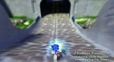 Sonic Unleashed Trailer 4