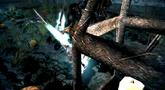 Vindictus 'Lann' Trailer