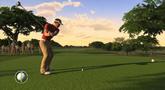 Tiger Woods PGA TOUR 12: The Masters Demo Walkthrough
