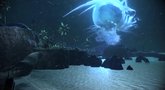 Final Fantasy XIII-2 'PAX Prime 2011' Trailer