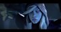 Video: DotA 2 'Gamescom 2011' Trailer