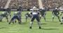 Video: Backbreaker 'Defense Tutorial' Trailer