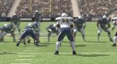 Backbreaker 'Defense Tutorial' Trailer