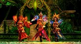 War of the Immortals 'Enchantress class overview' Trailer