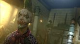 Gotham City Impostors launch trailer
