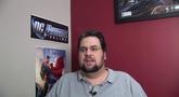 DC Universe Online 'Chris Cao Playing With Jim Lee' Trailer