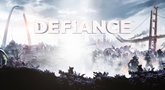 Defiance GamesCom 2012 dev diary trailer