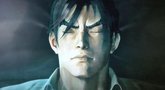 Street Fighter X Tekken 'Cinematic' Trailer