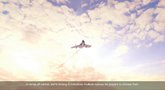 World of Warplanes developer diary 4