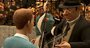 Video: The Adventures of Tintin: The Game 'E3 2011' Trailer