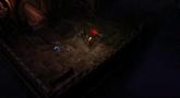 Diablo 3 Wizard Effects Movie