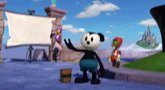 Epic Mickey 2: The Power of Two launch trailer