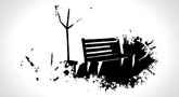 The Unfinished Swan E3 2012 trailer
