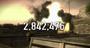 Video: Battlefield 1943 'Coral Sea' Trailer