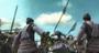 Video: Dynasty Warriors 6 Trailer