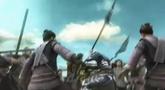 Dynasty Warriors 6 Trailer