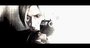 Video: Resident Evil 6 'Announcement' Trailer