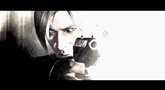 Resident Evil 6 'Announcement' Trailer