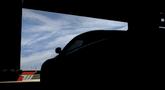 Forza Motorsport 3 'Hot Holidays DLC Car Pack' Trailer #2