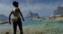Video: Dead Island: Riptide launch trailer