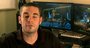 Video: Star Wars: The Old Republic begin your journey trailer