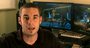 Video: Star Wars: The Old Republic begin your journey trailer