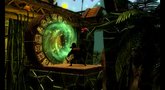Hamilton's Great Adventure Trailer