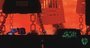 Video: Outland 'Launch' Trailer