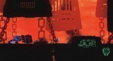 Outland 'Launch' Trailer