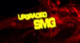 Dead Nation 'Upgrades' Trailer