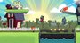 Video: Max and the Magic Marker 'Wii gameplay' Trailer
