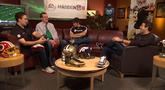 Madden NFL 11 'Producer Series: Quicker, Deeper' Trailer