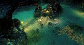 R.A.W. Realms of Ancient War launch trailer