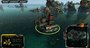 Video: Oil Rush 'Find Submarine gamelay' Trailer
