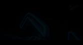 TRON: Evolution 'Online' Trailer