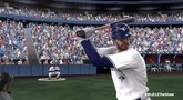 MLB 12: The Show 'Jose Bautista cover' Trailer